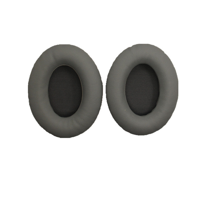earmuffs