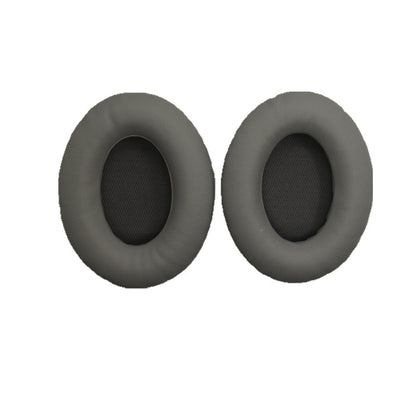 earmuffs