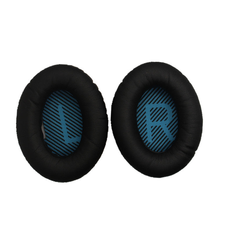 earmuffs