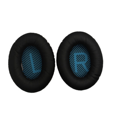 earmuffs