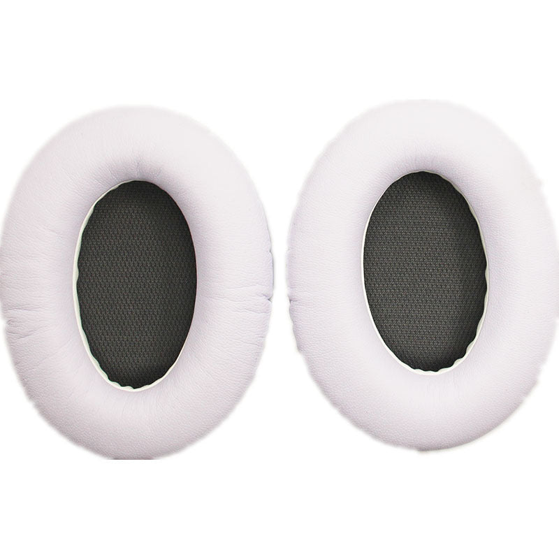 earmuffs