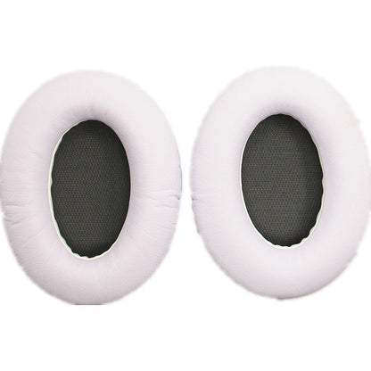 earmuffs