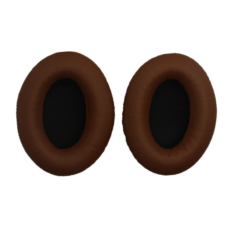 earmuffs