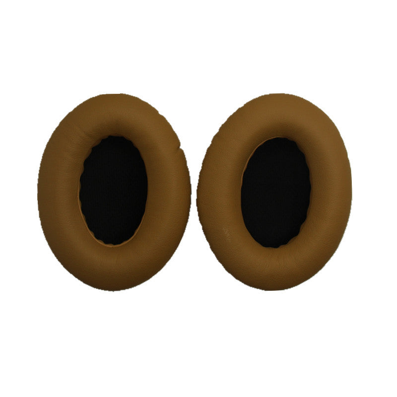 earmuffs