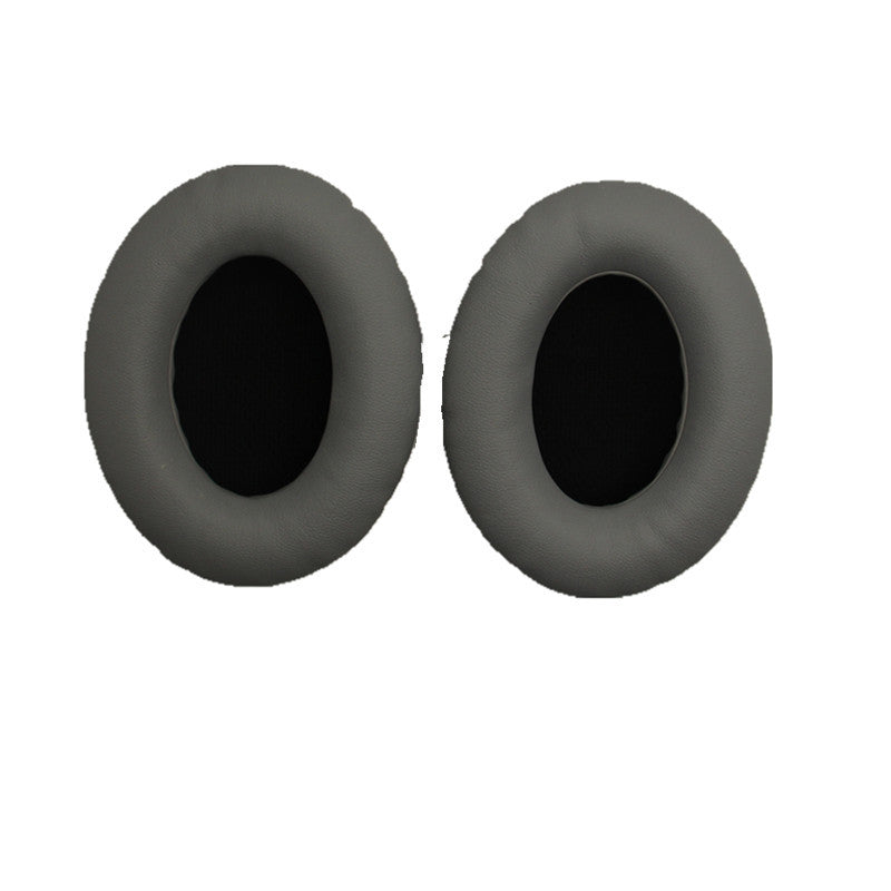 earmuffs