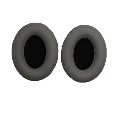 earmuffs
