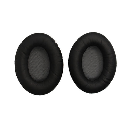 earmuffs