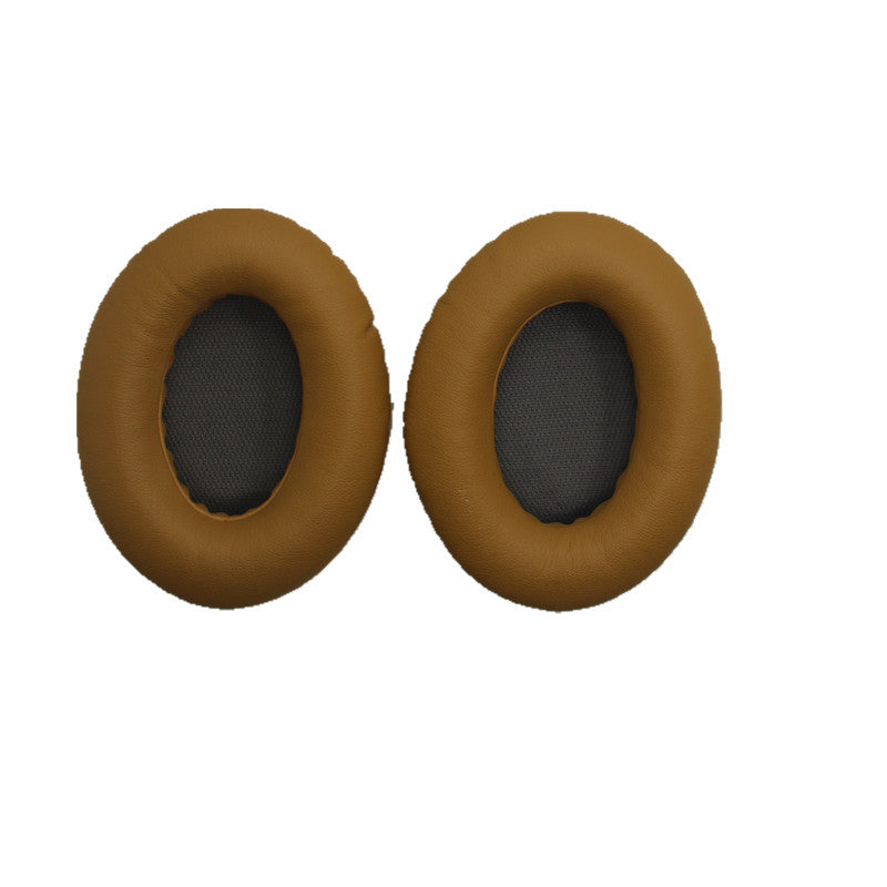earmuffs