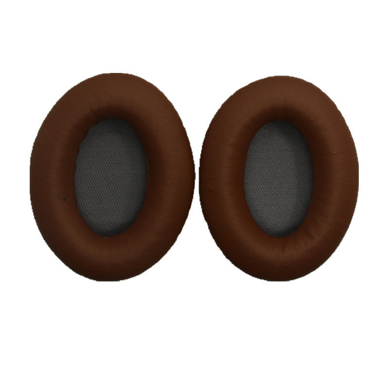 earmuffs