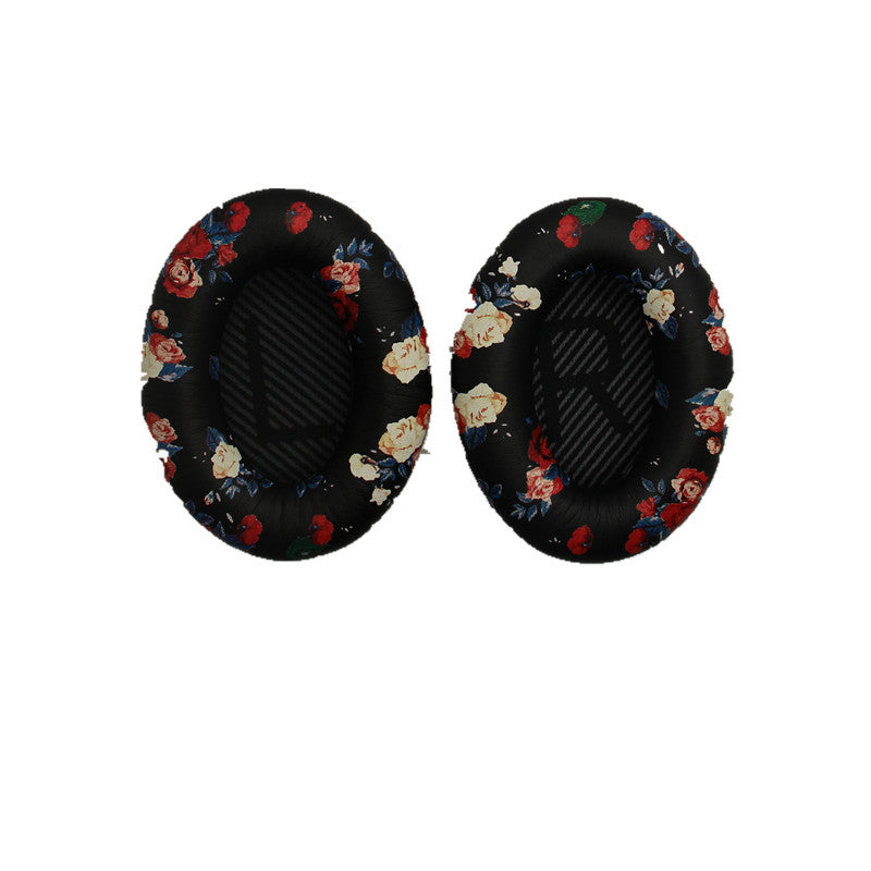 earmuffs