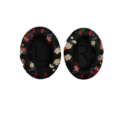 earmuffs
