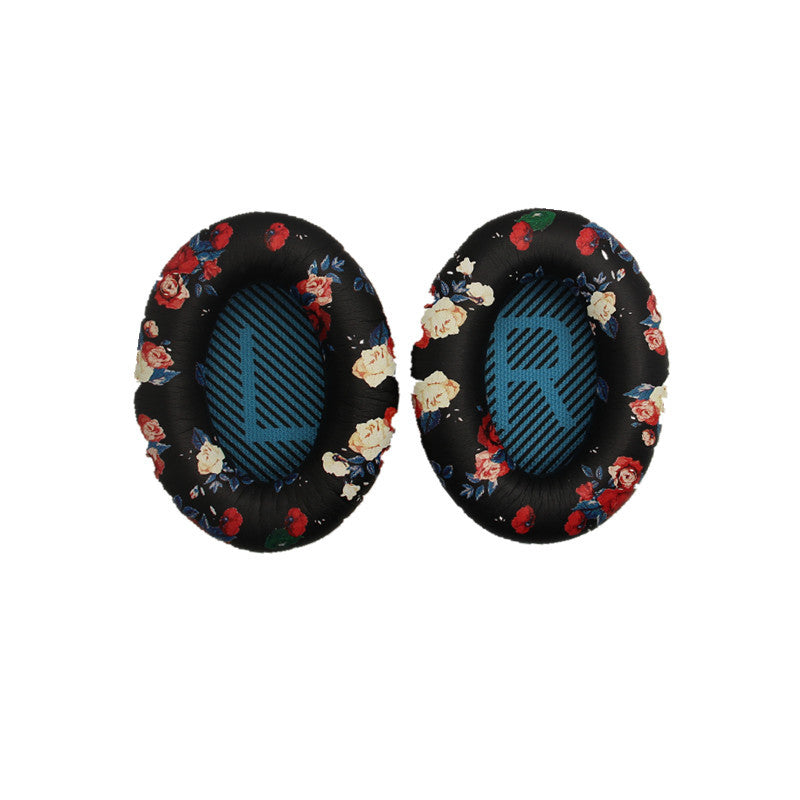 earmuffs