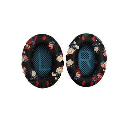 earmuffs