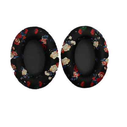 earmuffs
