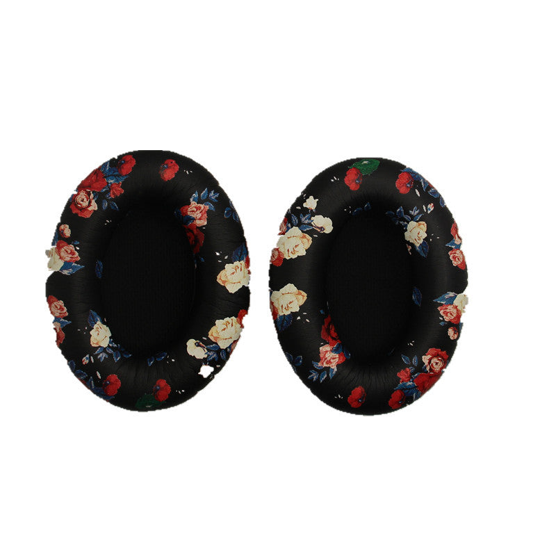 earmuffs