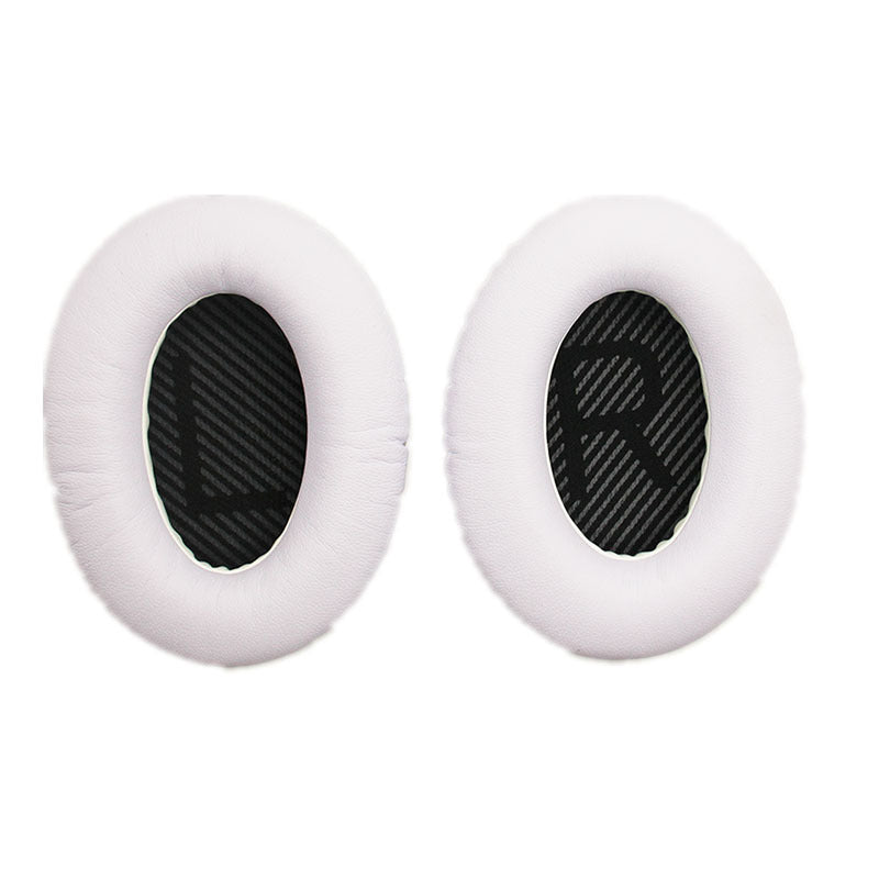 earmuffs