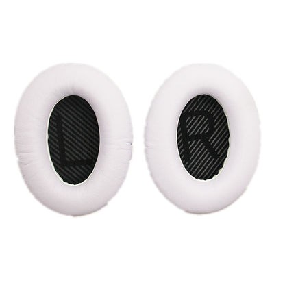 earmuffs