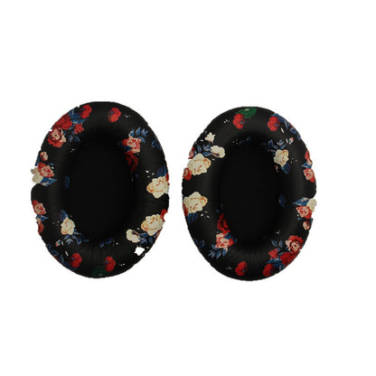 earmuffs