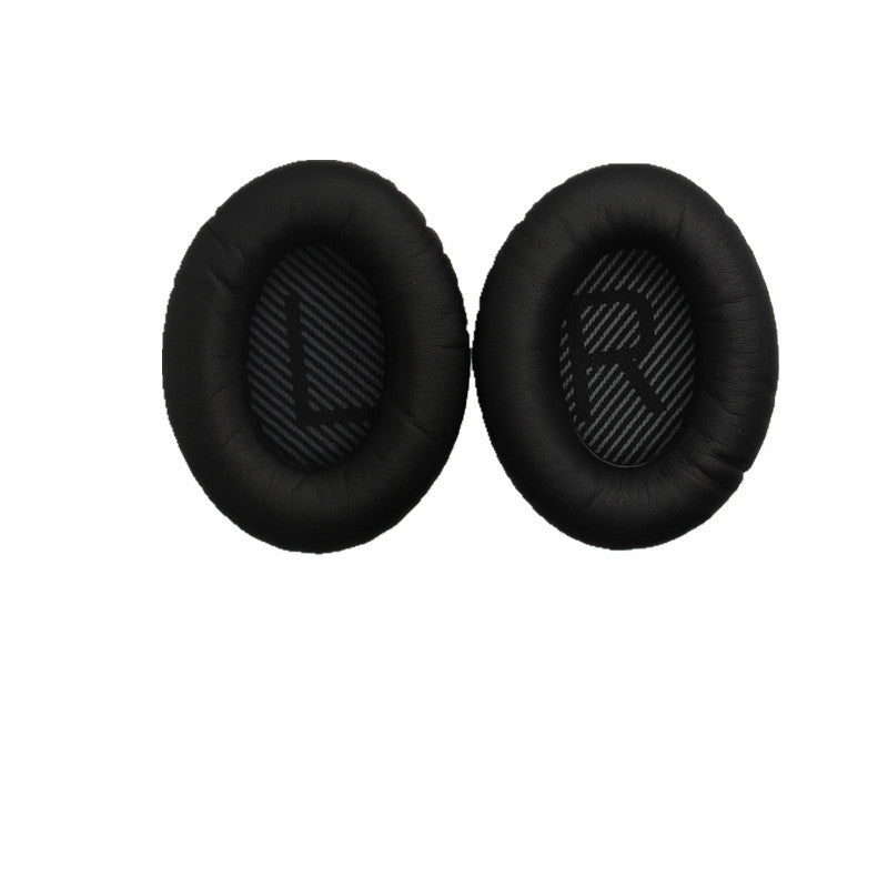 earmuffs