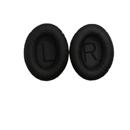 earmuffs