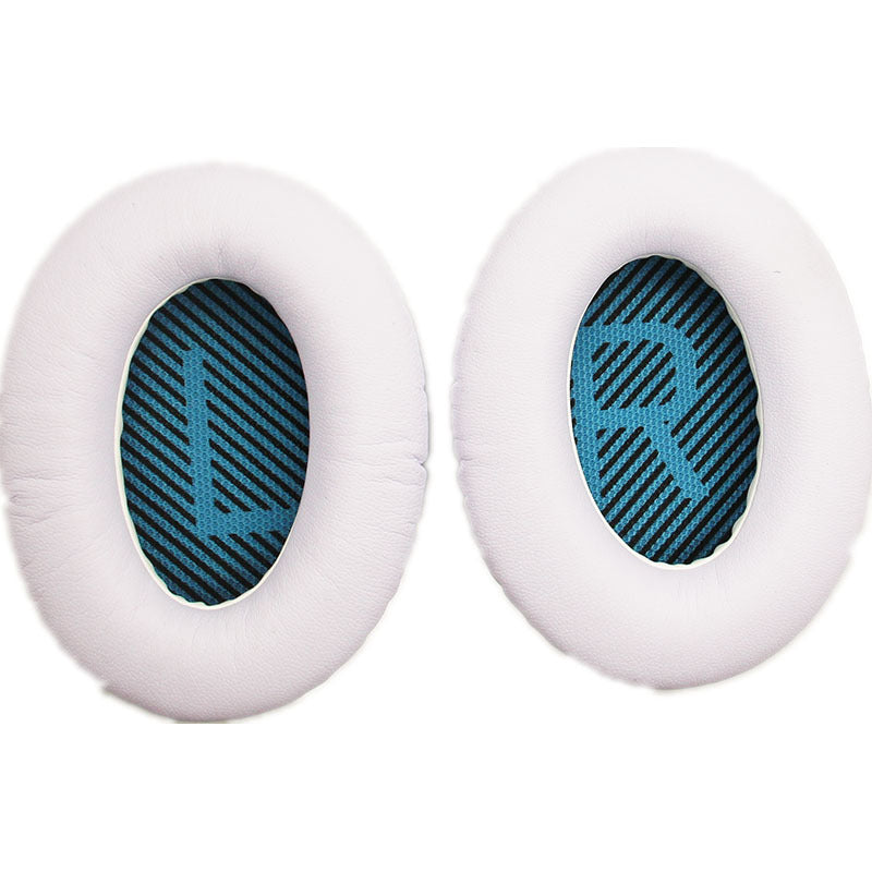 earmuffs