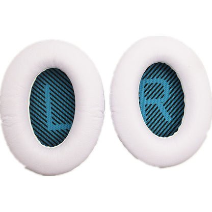 earmuffs