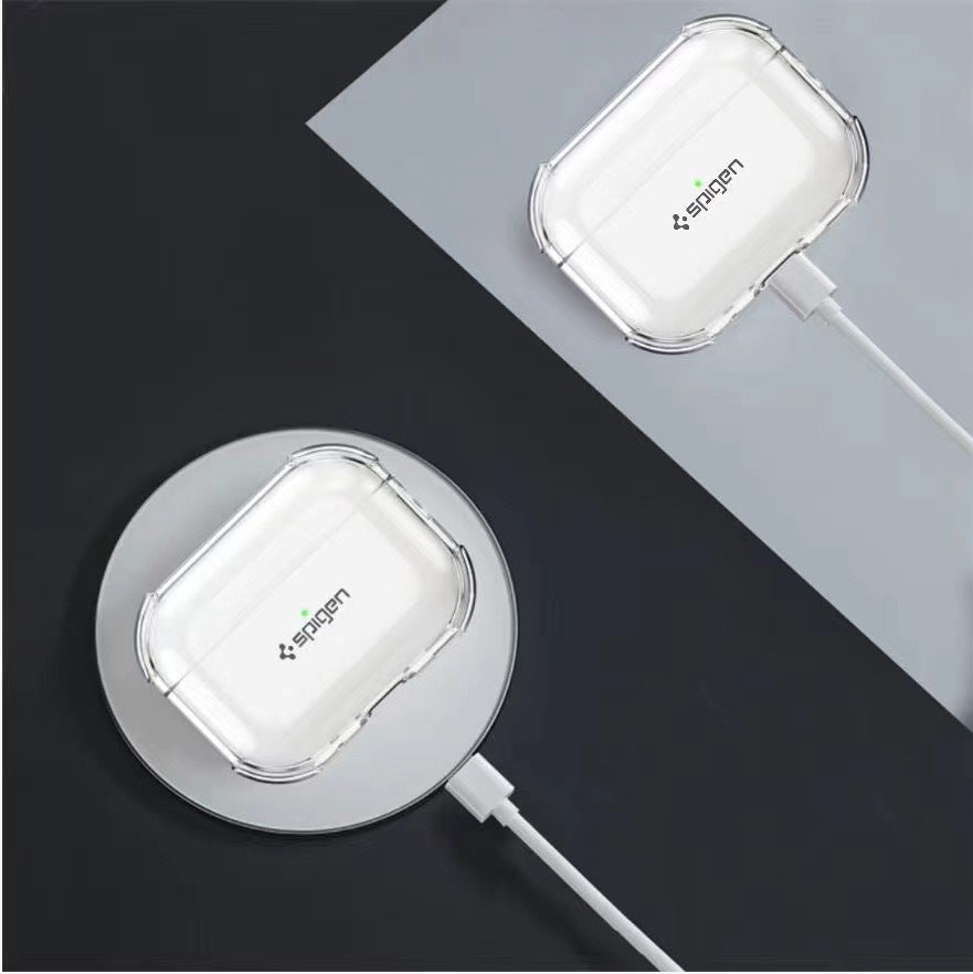 Earphone Case