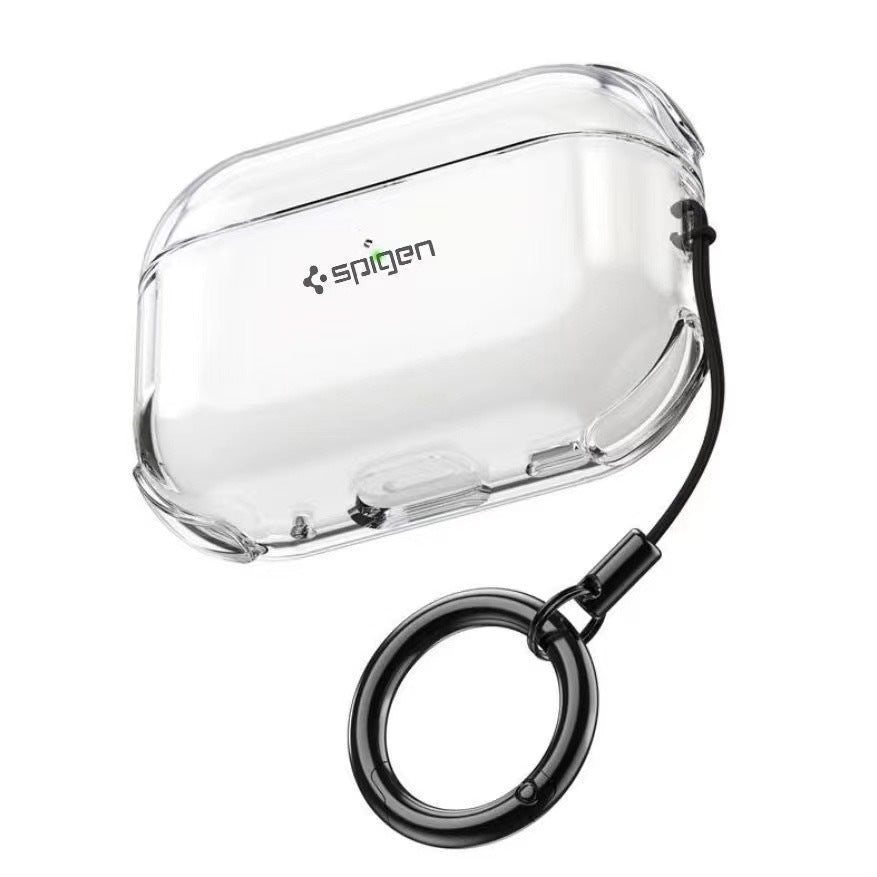 Earphone Case