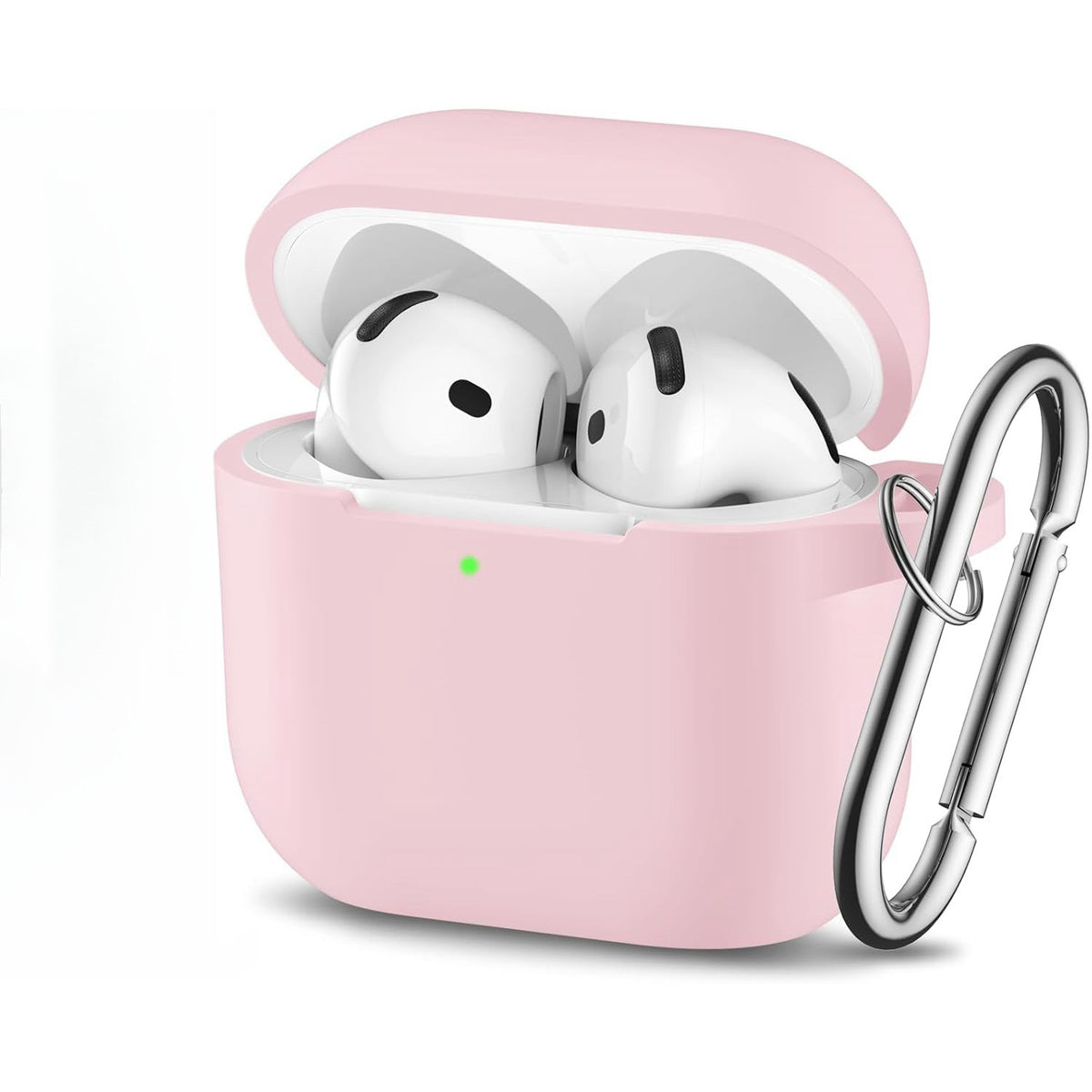 earphone case