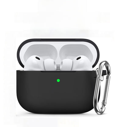 earphone case