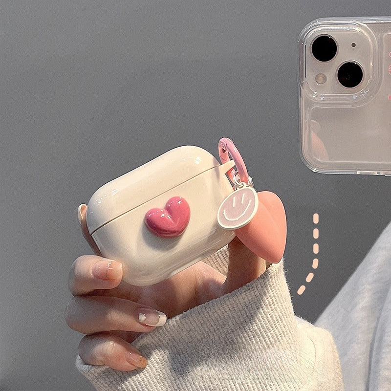 earphone case