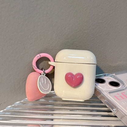 earphone case