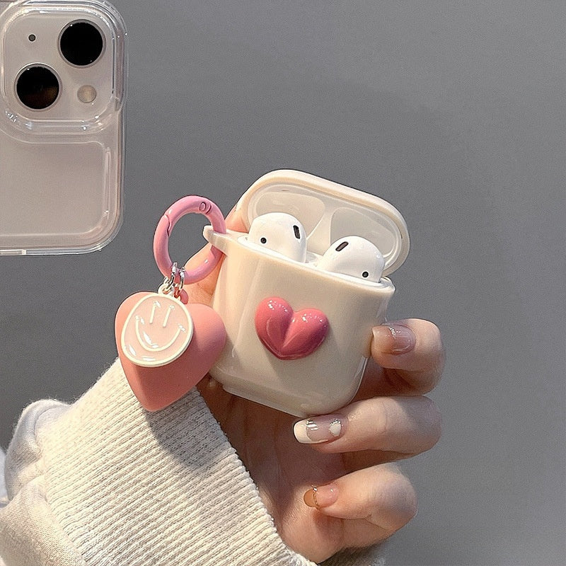 earphone case