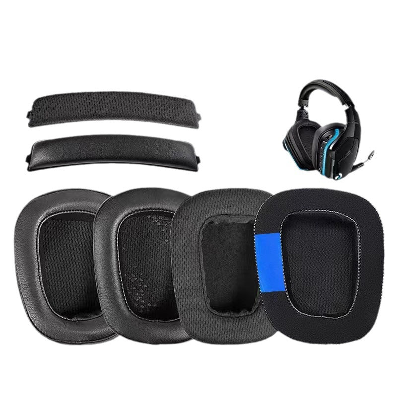 Earphone cover