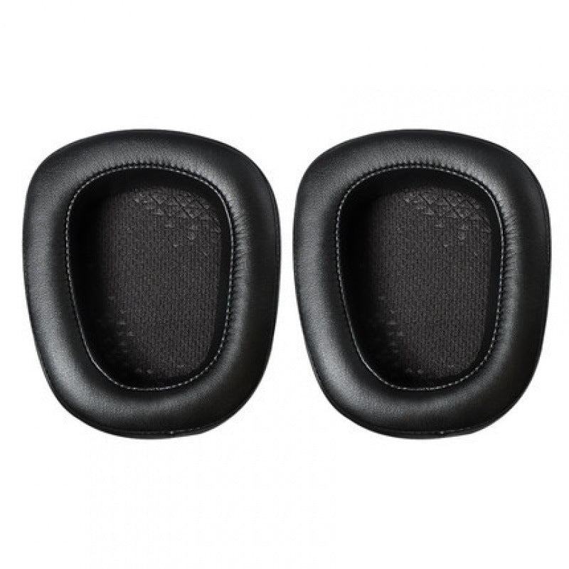 Earphone cover