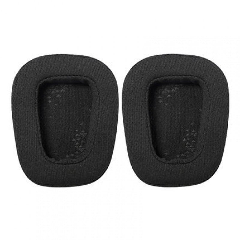 Earphone cover