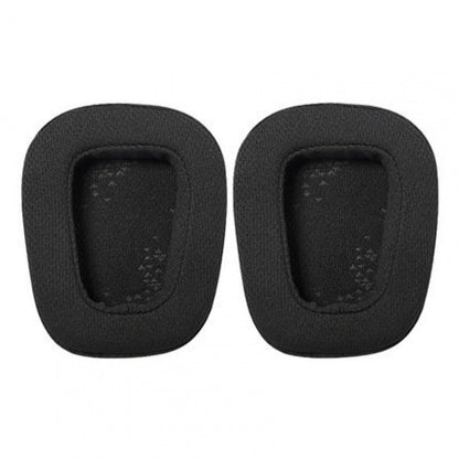 Earphone cover