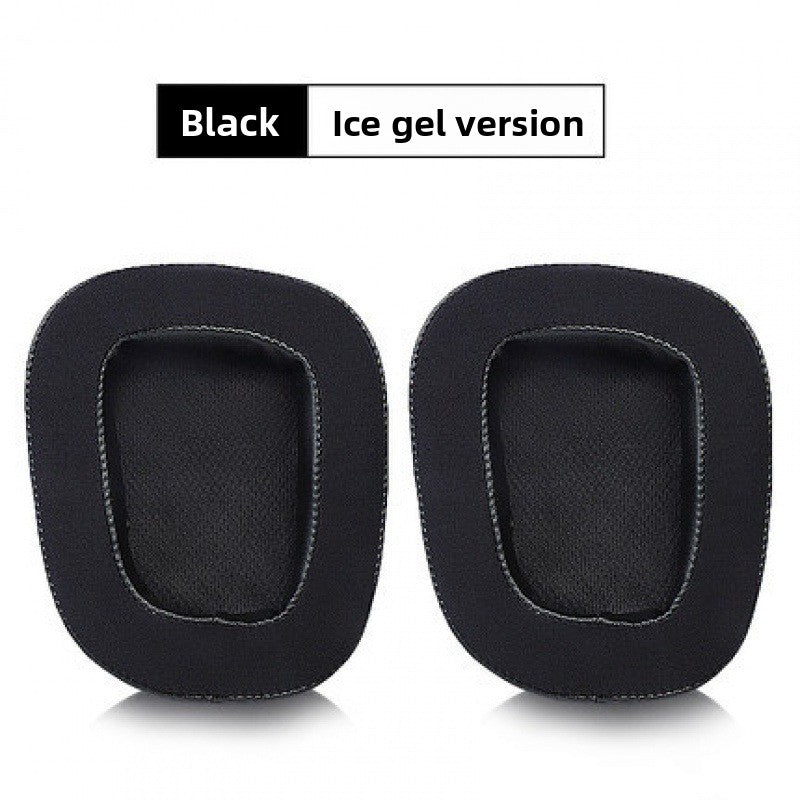 Earphone cover