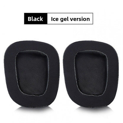 Earphone cover