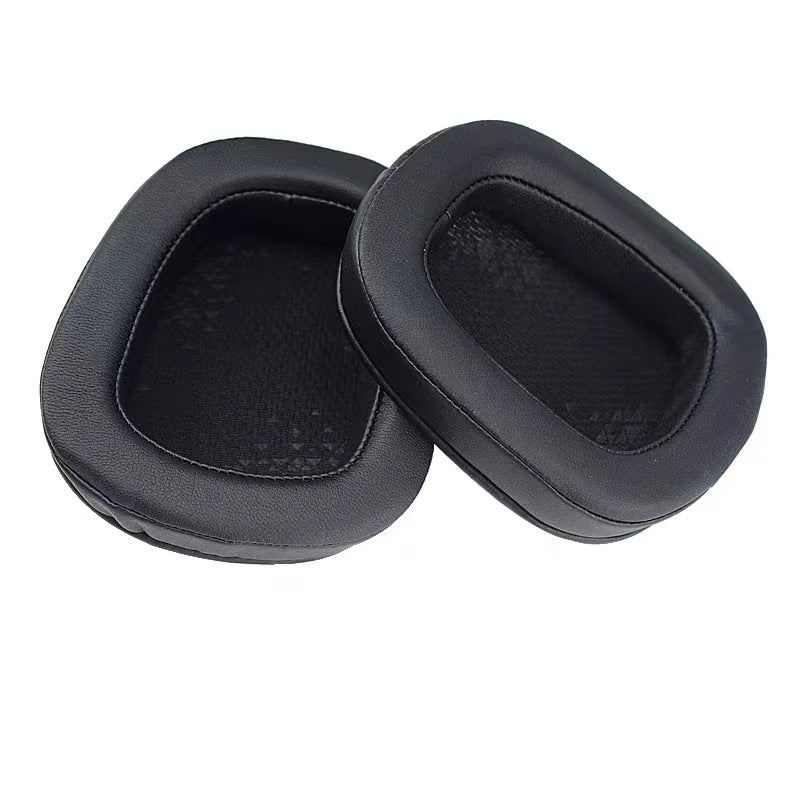 Earphone cover