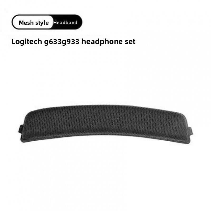 Earphone cover
