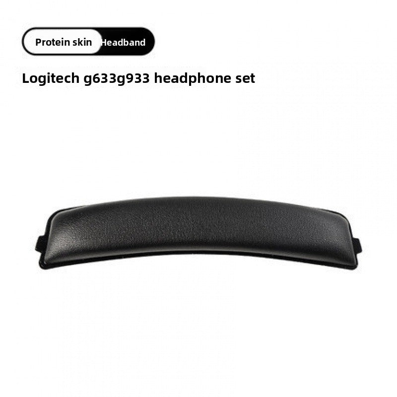 Earphone cover