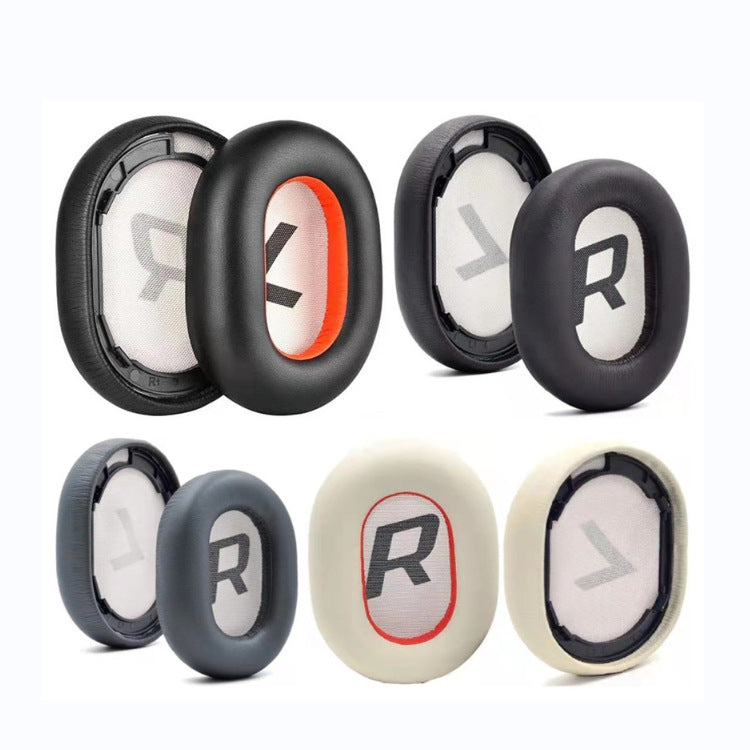 earphone earmuffs
