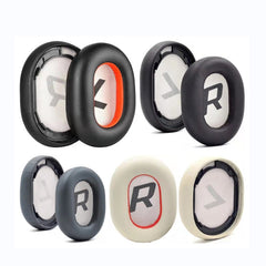 Black Earmuff 1pcs