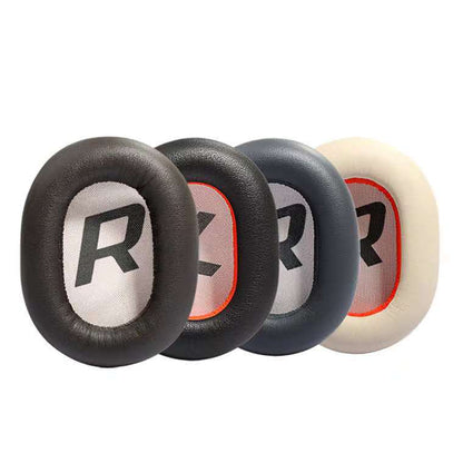 earphone earmuffs