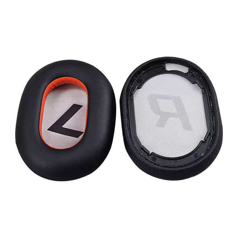 earphone earmuffs