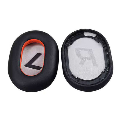 earphone earmuffs