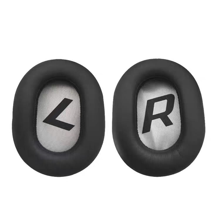 earphone earmuffs