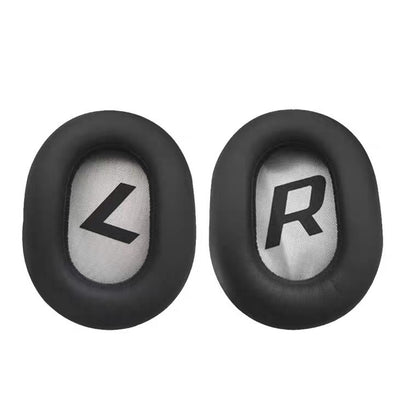 earphone earmuffs