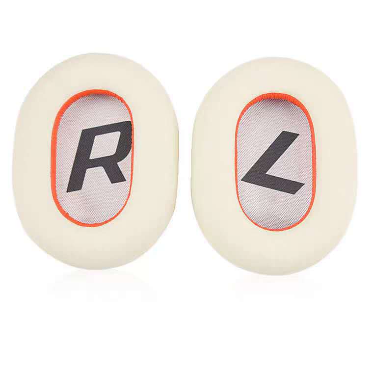 earphone earmuffs